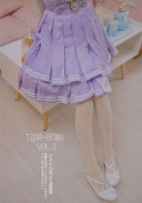 《姐妹病毒》电影_高清免费观看超清