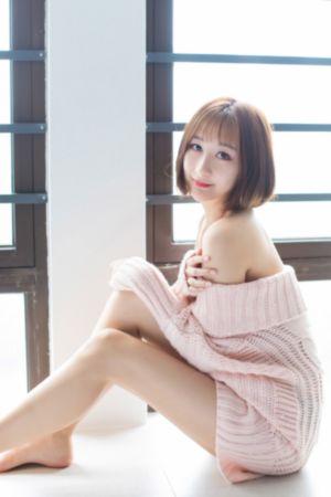 善良妻子_免费完整版高清