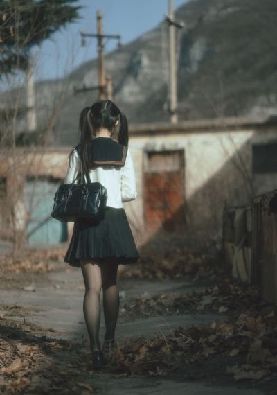 与父同行泰剧泰剧好看吗_720免费观看最新