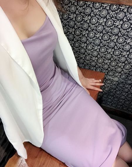 邻居漂亮的老婆4中字头_HD日本电影免费