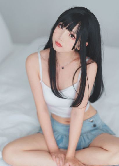 543绝密部队电视剧免费_DVD高清在线观看