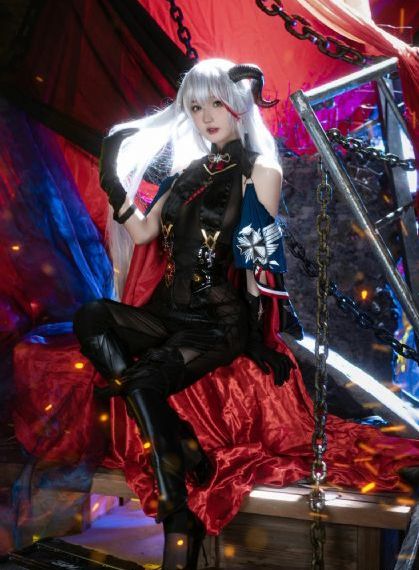 海贼王红发歌姬在线观看完整版_影视大全免费在线观看播放