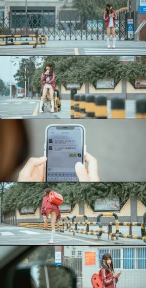 一闪一闪亮星星电视剧在线观看_国产剧电影免费在线