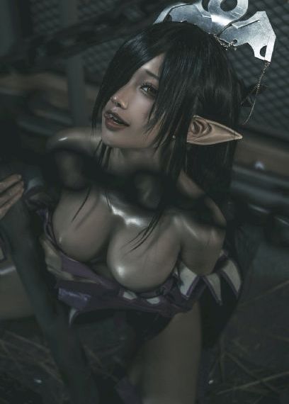 无敌少侠_BD迅雷电影在线