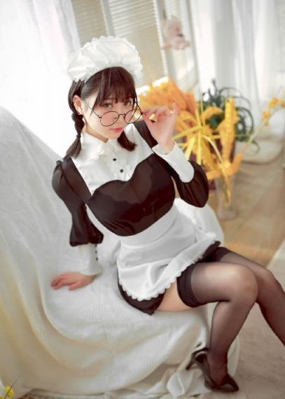 女神异闻录圣洁之魂_蓝光在线手机播放