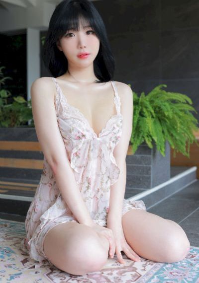 年轻的朋友的朋友5_HD电影完整版