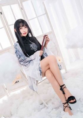 诱人的老师电影_HD日韩电影在线