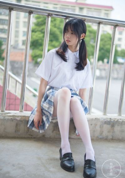 拜托了身体里的她免费观看_国产剧完整视频观看