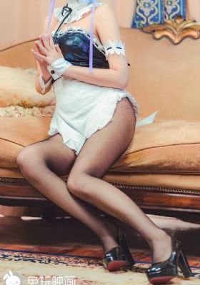 妙手电视剧在线观看全集免费_720BD在线观看
