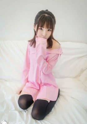 入殓师电影完整版在线播放_电影在线观看免费