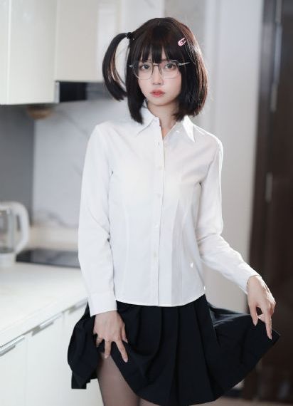 玛丽玛丽_DVD在线观看完整版