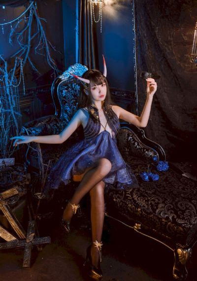 极品销魂美女特嫩bbb片_BD国语免费观看超清