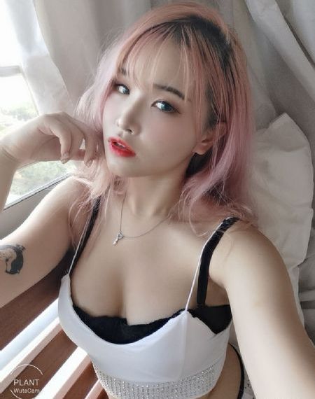 玉蒲团之偷情宝鉴在线观看_BD电影在线观看
