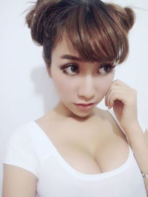 战狼二_720在线观看完整版
