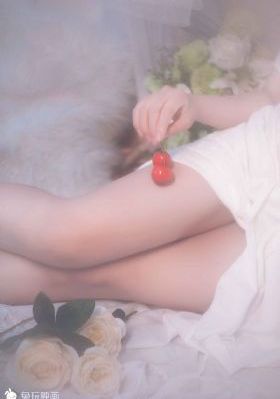 日本性一级_正片免费观看