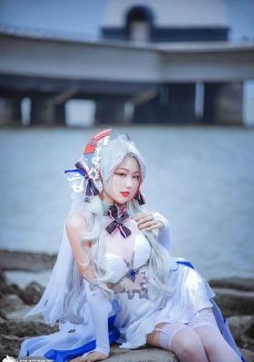 杀兄电影_720高清完整版