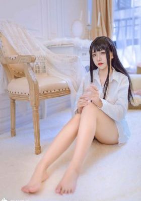 宝石萌可_剧情片免费播放