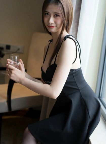 人民的名义电视剧全集免费观看_720手机在线看