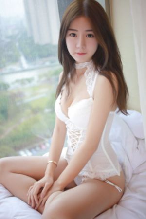 韩国理论片_DVD视频大全