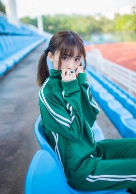 加勒比女海盗9免费播放全部剧情_1080P高清完整版