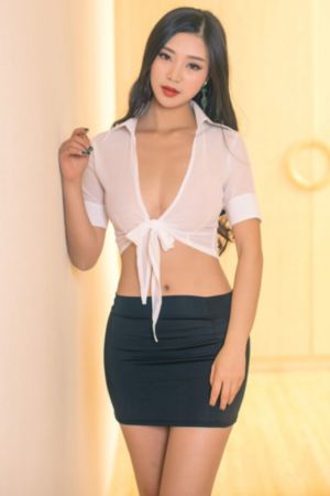 兰闺喜事在线观看_欧美成人在线