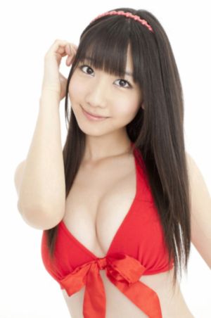 女律师的堕落_720电影完整版