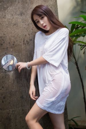 三年片在线观看免费观看大全全集_1080动漫在线观看
