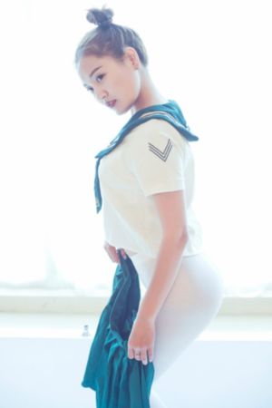 有栖花绯在线播放88av_1080高清免费观看