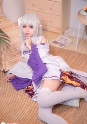 色虎影视_DVD高清电影在线