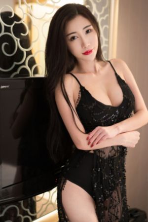 暖暖免费观看高清完整版电影_BD韩语全集免费播放