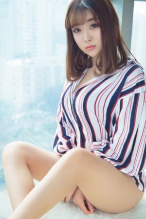 色戒av_高清手机免费观看完整