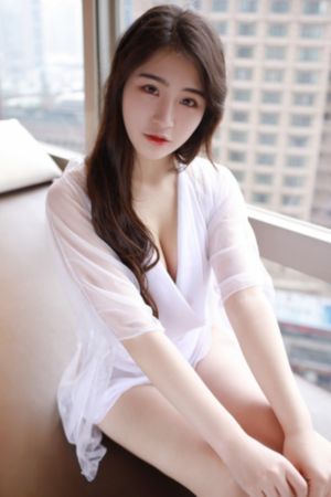 渣男渣女_剧情片神马影院在线