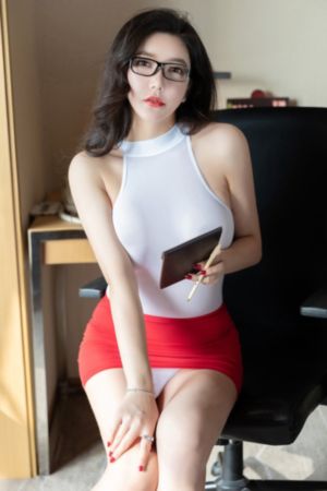 色戒高清删除三级_4K高清迅雷在线观看