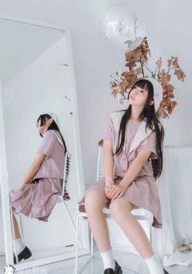 雷洛传2_720高清完整版播放