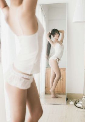 利益与代价 电视剧_完整版高清下载