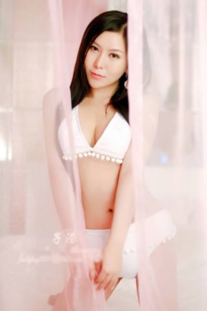灯草和尚完整版_免费观看