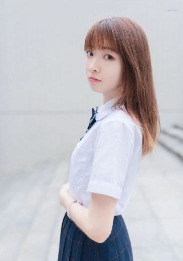倾世王妃_高清高清视频播放