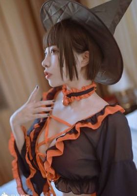俄剧 开放式婚姻_高清完整版免费在线观看