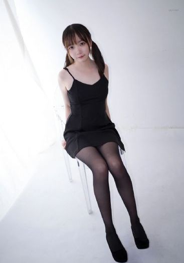 在线少妇做爰免费理伦电影_手机免费播放动漫