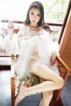 25岁女高中生相亲对象问题儿童_1080P高清在线