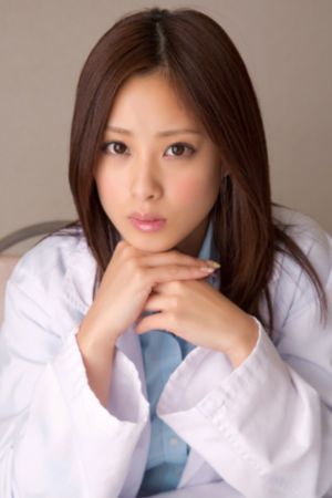 《图书馆女朋友》_1080P电影完整版在线观看