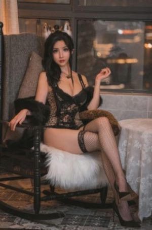 朱一龙 叛逆者_HD电影完整版