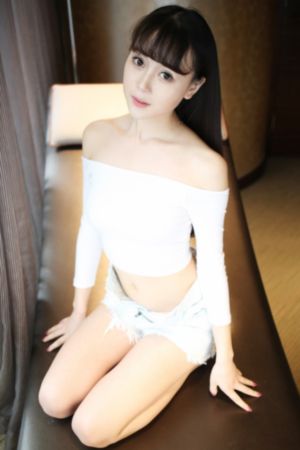 电影隔壁的男孩_4KHD在线观看