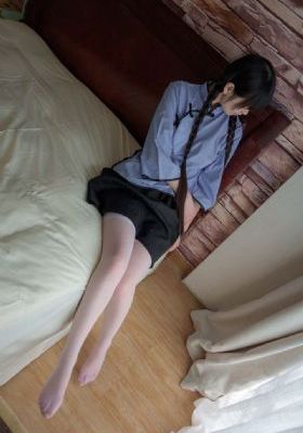 老同学中文版_BD日韩免费观看