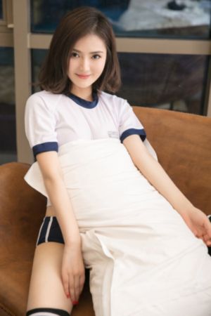 免费在线观看视频高清_国产剧电影在线看
