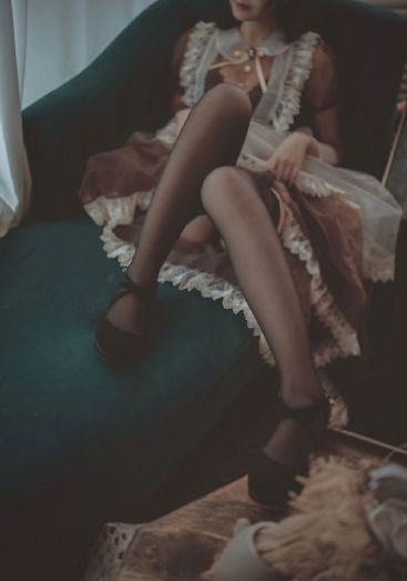 李丽珍蜜桃成熟时2_BD英语免费高清观看