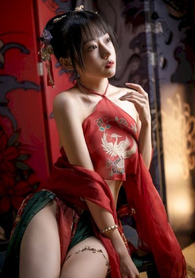 无耻之徒美版_BD英语完整版观看