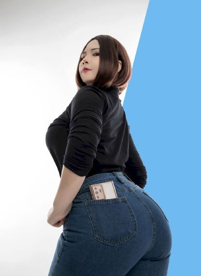 竹内里沙与黑人在线观看_剧情片在线视频播放