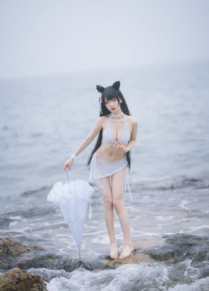 婶婶电影_在线视频网