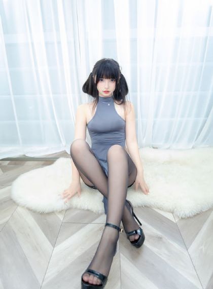 网址大全在线免费观看_国产剧在线播放